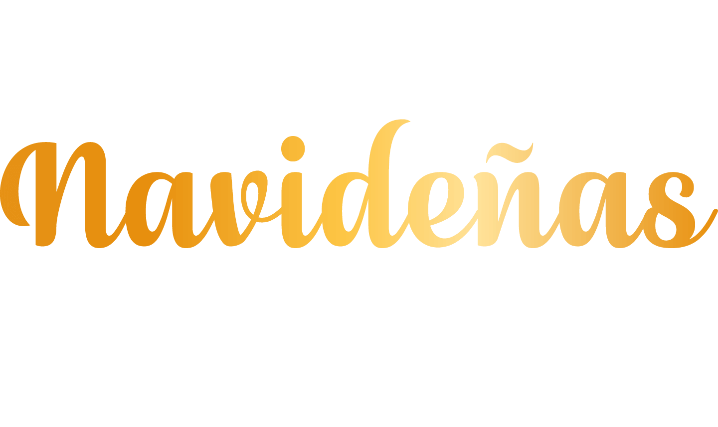 Canastas Navideñas