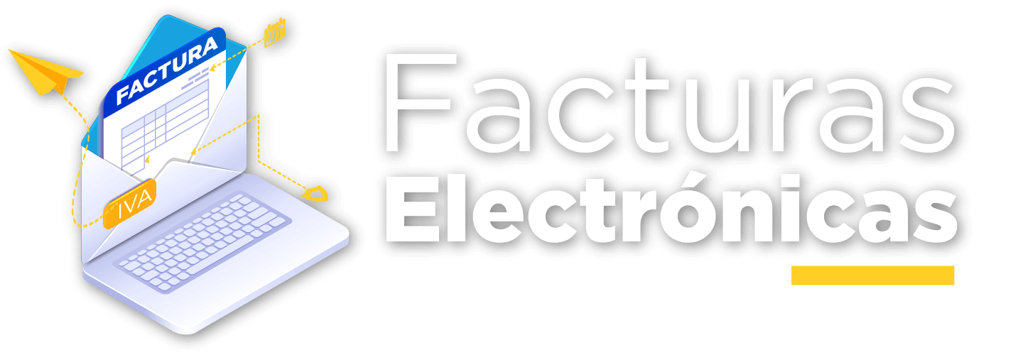 Facturación Electrónica Hero