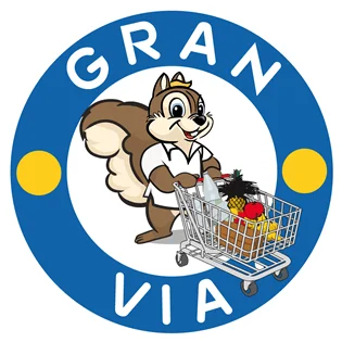 Supermercados Gran Vía