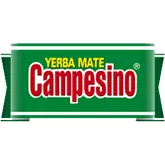 marca participante