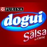 marca participante