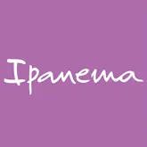 marca participante
