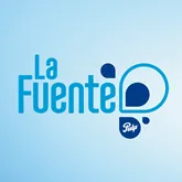 marca participante