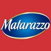 marca participante