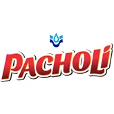 marca participante