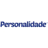 marca participante