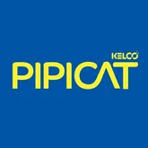 marca participante
