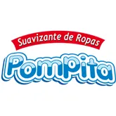 marca participante
