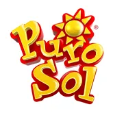 marca participante