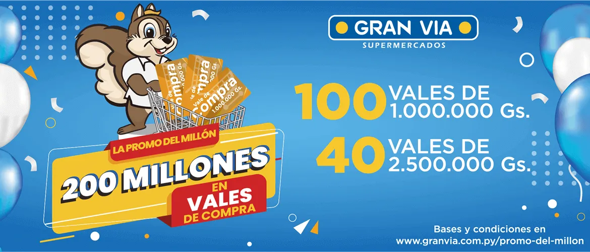 Imagen Promocional
