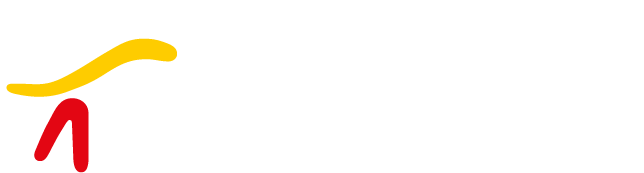 Logo Banco Familiar