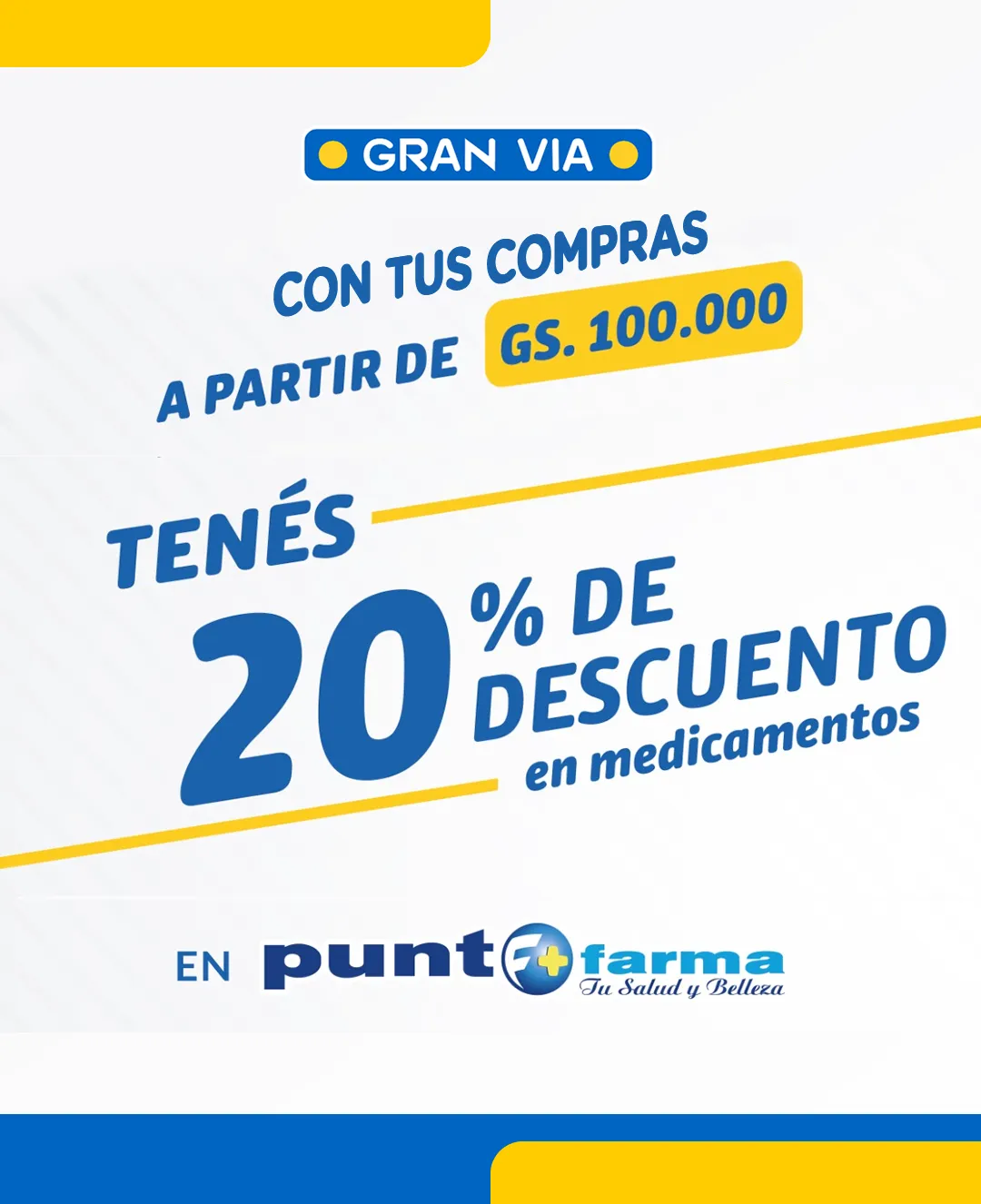 Carrito de la Economía